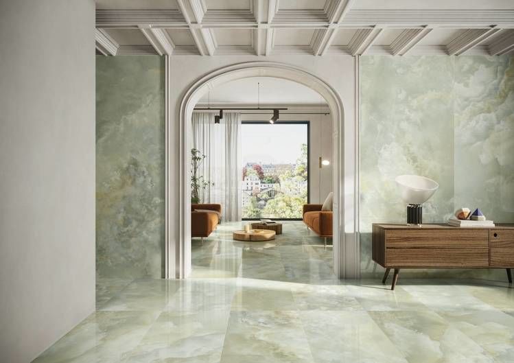 4186b9ee3afdee12190868565d1a9656