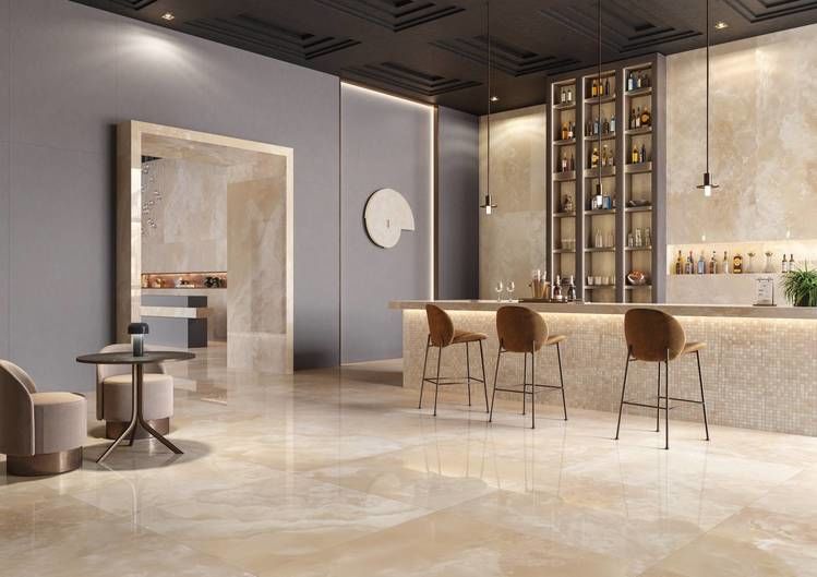 5cc20314557f94c94d6eb539873cfc9c