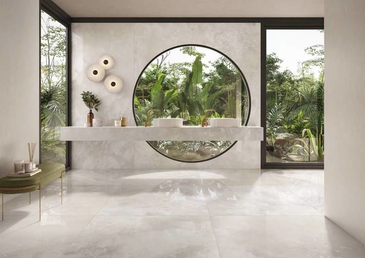 bfd355abde0112c0772e5e86c390bfa3