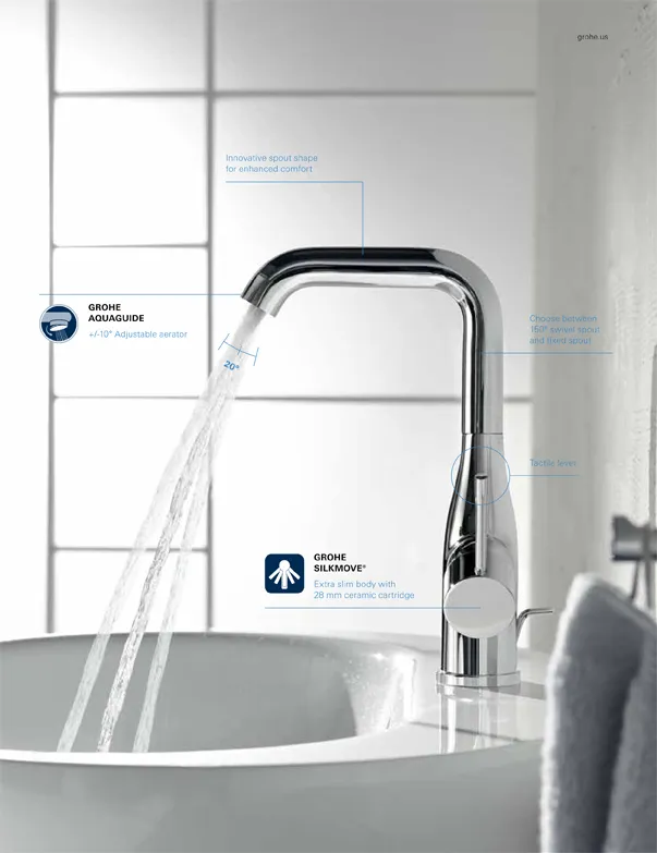 2019_GROHE_Essence_Finishes_Brochure_F-13