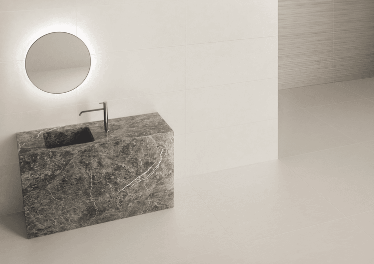 244864b354b28b189e4ae476a703b3d1