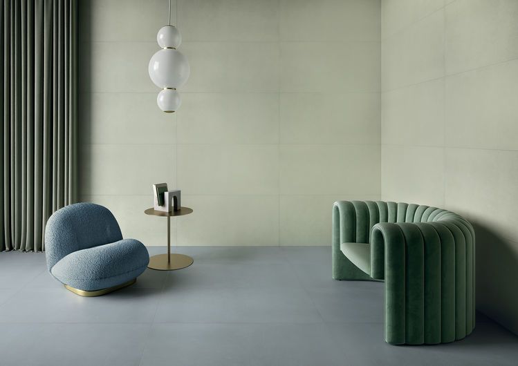 8e6727902761acf89a782c2fb36452b3