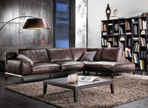 lg-b-blog-3-min_480x