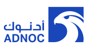 ADNOC