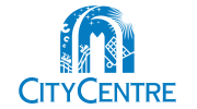 CityCentre