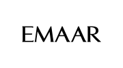 EMAAR