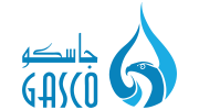 Gasco
