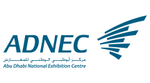 abu-dhabi-national-exhibition-centre-adnec-logo-vector