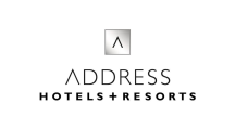 address-hotels--resorts