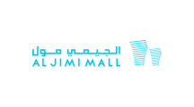 al_jimi-mall
