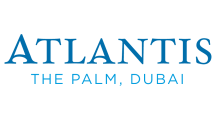 atlantis-the-palm-logo-vector