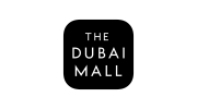 dubaiMall