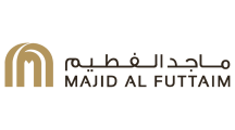 majid-al-futtaim-vector-logo