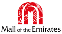 mall_Emirates