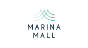 marina-mall