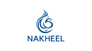 nakheel