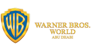 warner-bros